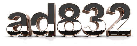 ad8232 logo