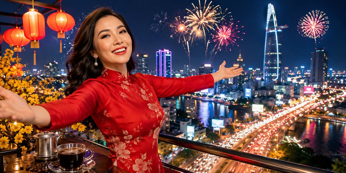 ad8232 Làm sao nạp qua MoMo hay ZaloPay?