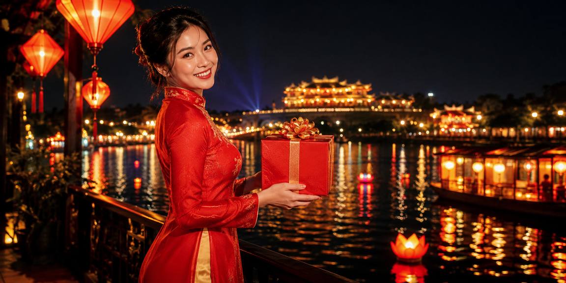 ad8232 Ứng dụng ad8232 – Live Casino, Slot và Sportsbook trên điện thoại