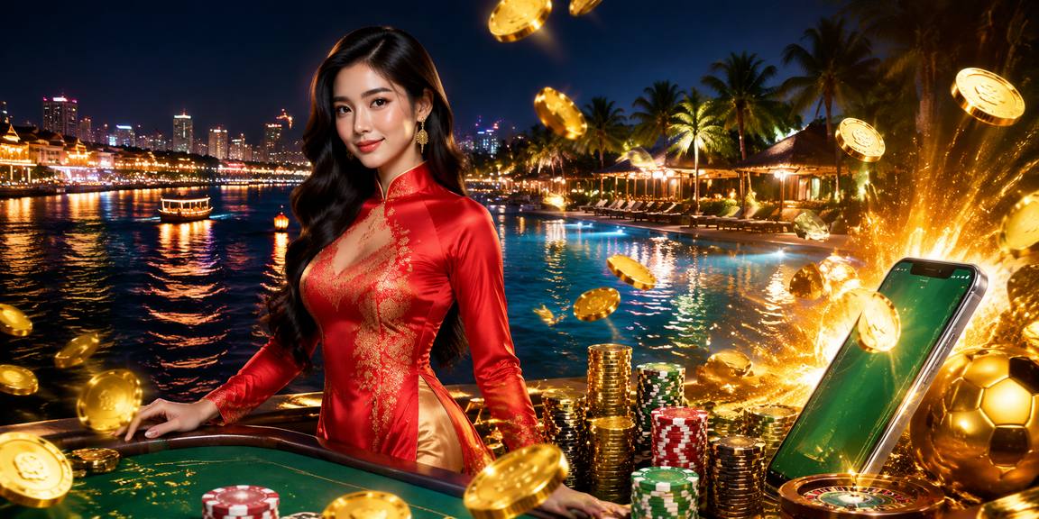 ad8232 Live Casino