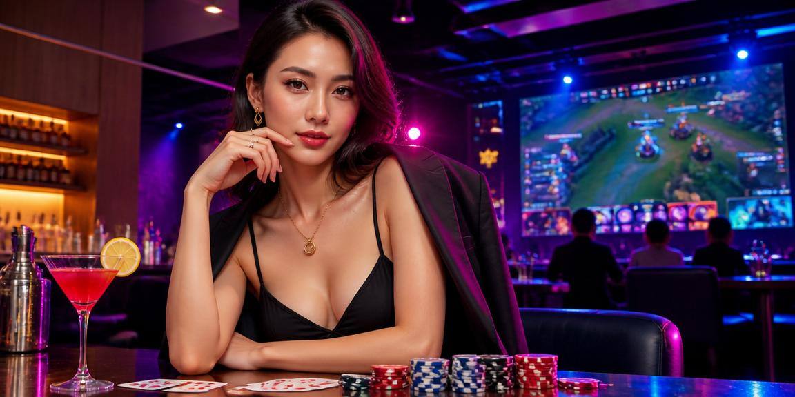 ad8232 Sportsbook